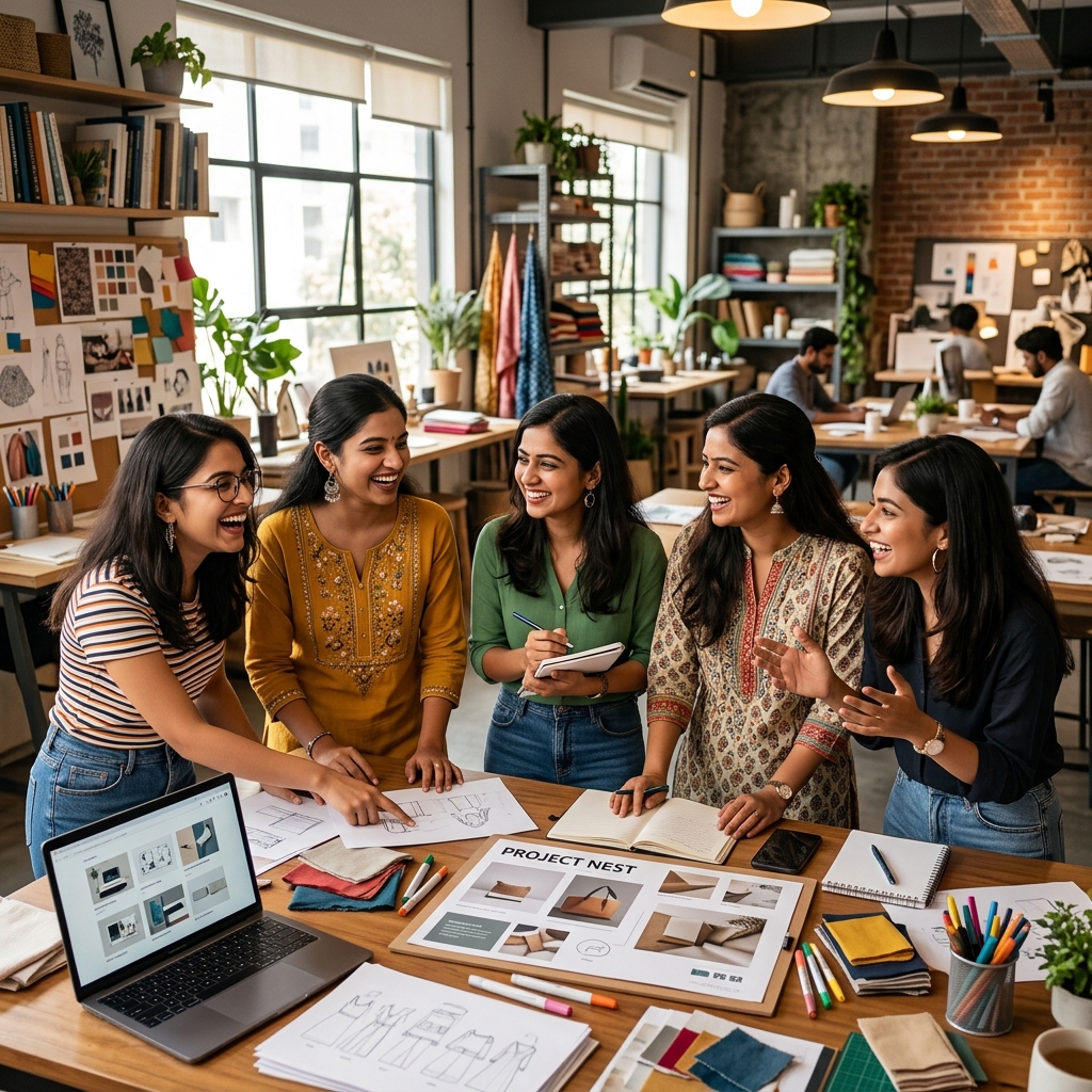 Growth Workshop